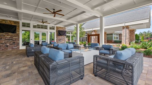 Del Webb at Lake Oconee by Del Webb in Greensboro - image 18