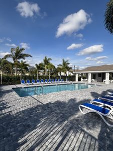 Veranda Landing by Lennar in Port St. Lucie - photo 6 6