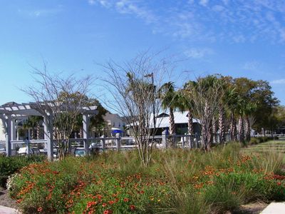 Oakland Park by J&J Building in Winter Garden - photo 4 4