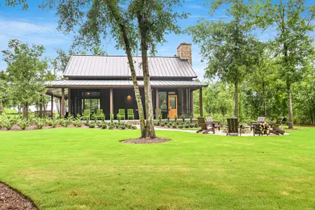 Shearwater by Dream Finders Homes in St. Augustine - image 11