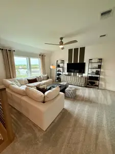 Katy Court by Pulte Homes in Katy - photo 27 27