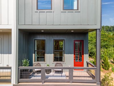 BelleWether by Empire Homes in Chattanooga - image 4