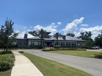 RiverTown - Forest by Mattamy Homes in St. Johns - image 17