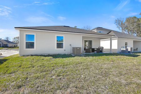 Bellbrooke by Dream Finders Homes in Jacksonville - photo 18 18