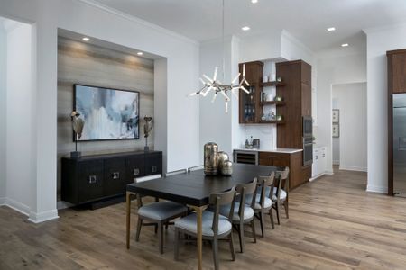 Kingston by AR HOMES in Newberry - photo 17 17