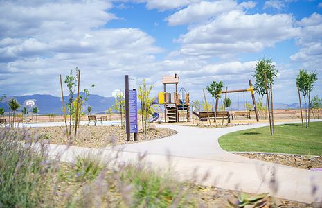 Blossom Rock by Pulte Homes in Apache Junction - photo 17 17