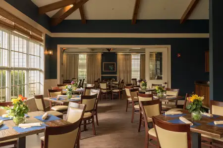 River Hall by Dream Finders Homes in Alva - image 10