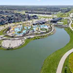 Mosaic – 70′ Lots by Tradition Homes in Prosper - image 18