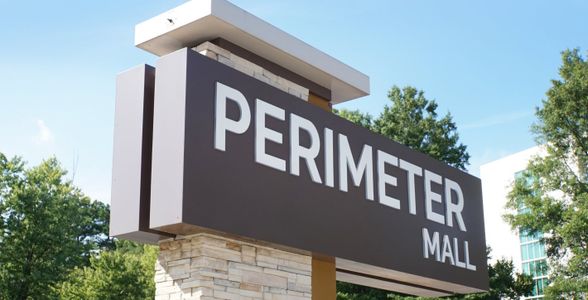 Towns at Creekside by Lennar in Atlanta - image 4