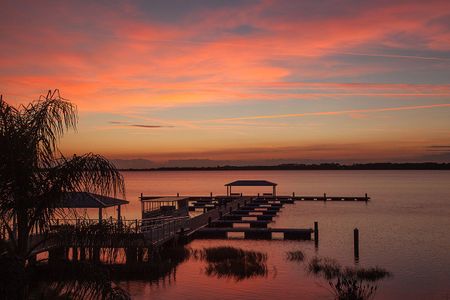 Timberwalk by D.R. Horton in Mount Dora - photo 13 13