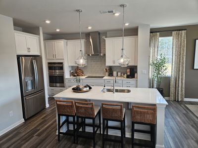 River Oaks by Stanley Martin Homes in Locust Grove - photo 21 21