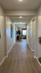 Paramount by Chesmar Homes in Kyle - photo 10 10