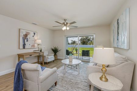 Hidden Woods by Price Family Homes in Melbourne - image 6