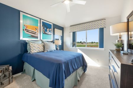 Arcadia Trails by Bloomfield Homes in Balch Springs - image 17