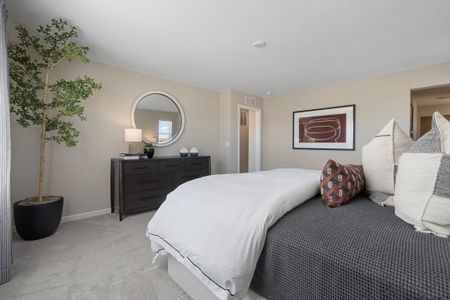 The Legacy Collection at Harvest Crossing 5