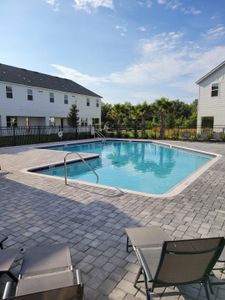 Brentwood Landing by Jordan Homes in Oviedo - photo 4 4