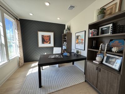 Easton Park by Newmark Homes in Austin - photo 42 42