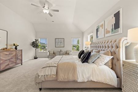 Tell River by Rockhaven Homes in Atlanta - photo 21 21