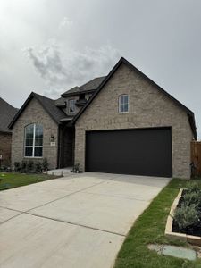 VIDA by Highland Homes in San Antonio - photo 8 8