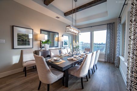 Ladera Prosper by Epcon Communities in Prosper - photo 13 13