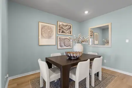 Beacon Point at Lago Mar by Coventry Homes in Texas City - image 6