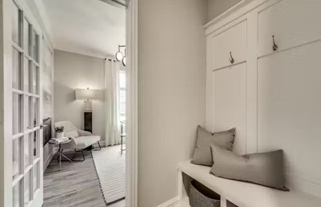 Wildridge by Pulte Homes in Oak Point - photo 47 47