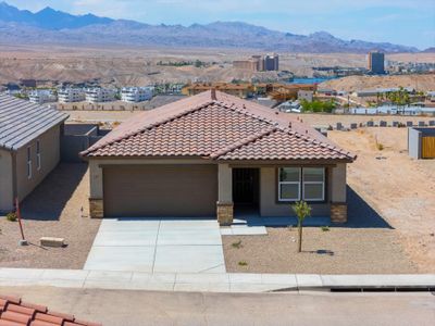 Rancho Colorado by Century Complete in Bullhead City - image