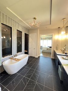 Polo Ridge by GFO Home in Forney - image 6