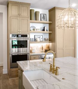 Bentwood Farms by Partners in Building in Montgomery - image 11