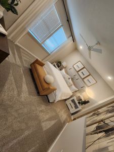 Irongate by Richmond American Homes in Jacksonville - photo 85 85