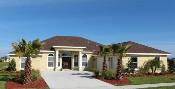 Portofino Reserve by Paytas Homes in New Smyrna Beach - photo 6 6