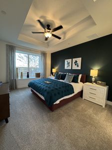 Center 45 by Pacesetter Homes in Round Rock - photo 17 17