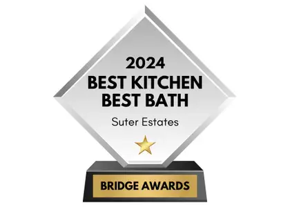 Suter Estates by Mungo Homes in Easley - image 2