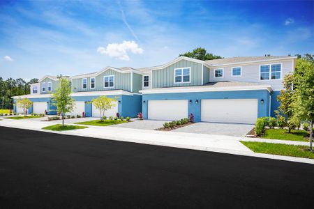 Terra Haven by Hartizen Homes in St. Cloud - photo 25 25