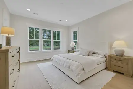 Oldfield by Dream Finders Homes in Okatie - image 10