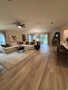 Toscana Village at Verona by KB Home in Titusville - photo 49 49