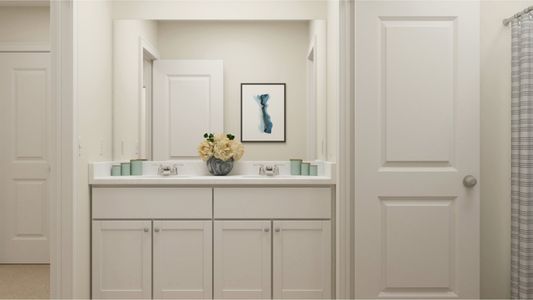 Heritage Point by Lennar in Hampton - photo 20 20