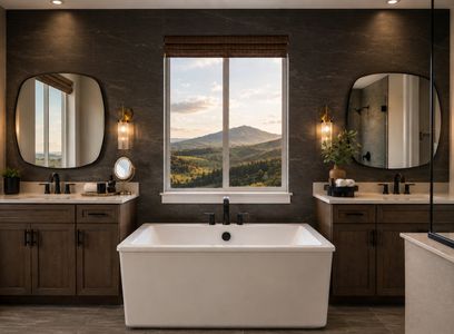 The Enclave at Macanta - Reserve 5