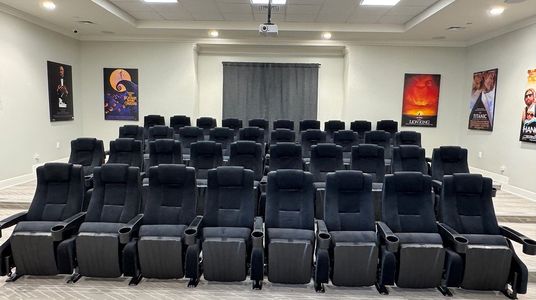 The Timbers at Everlands: The Grand Collection 63