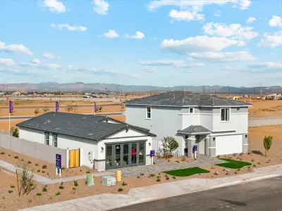 The Highlands Collection at Skyline Village 36