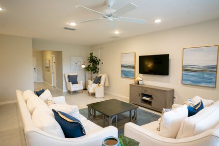 Poinciana by Maronda Homes in Poinciana - photo 78 78