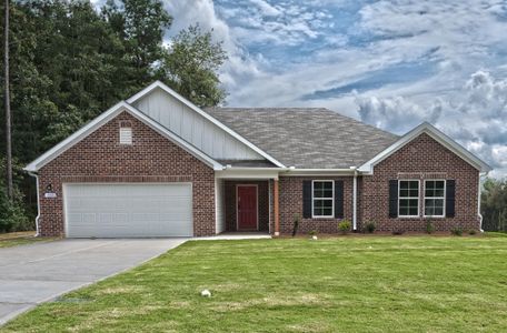 Southfield by Century Complete in Bonaire - image 10