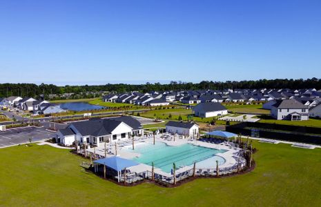 Arcadia by Centex in Myrtle Beach - photo 1 1