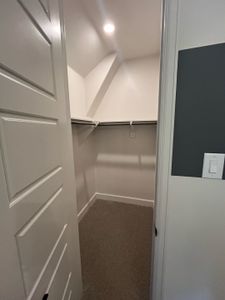 Hillstead 60' by Perry Homes in Lavon - photo 16 16