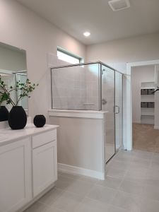 Southridge by Trophy Signature Homes in McKinney - photo 33 33