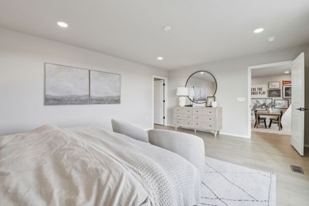 Bloom Trailblazer Collection - Single Family Homes 20