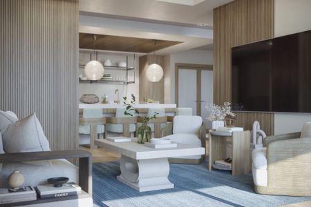 The Owen Golden Gate Point by The Ronto Group in Sarasota - image 7