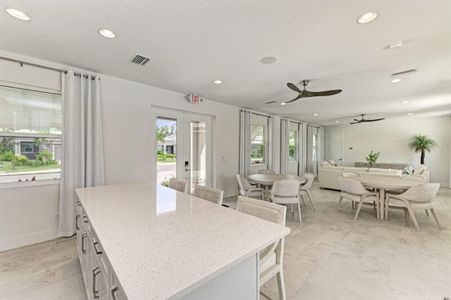 The Laurels by Medallion Home in Parrish - image 12