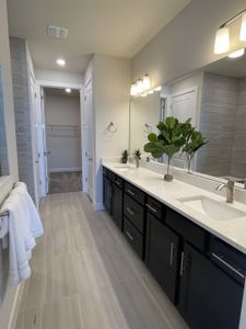 Tohoqua Reserve by Pulte Homes in Kissimmee - photo 48 48