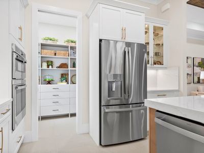 Raven's Landing by GHO Homes in Vero Beach - image 10